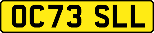 OC73SLL
