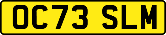 OC73SLM