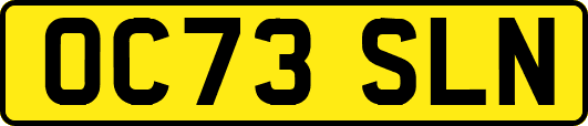 OC73SLN