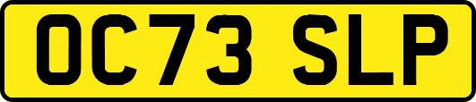 OC73SLP