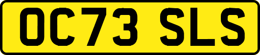 OC73SLS