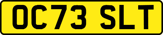 OC73SLT