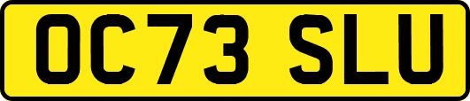 OC73SLU