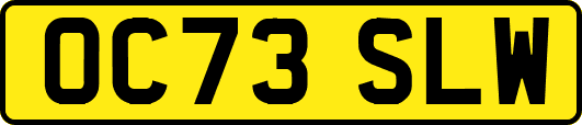 OC73SLW