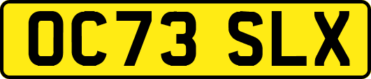 OC73SLX