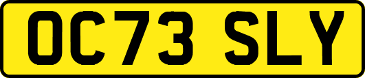OC73SLY