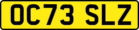 OC73SLZ