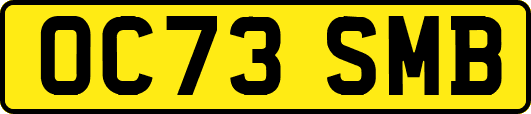 OC73SMB