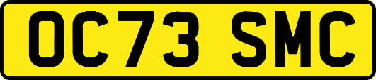 OC73SMC