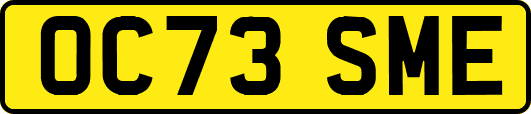 OC73SME