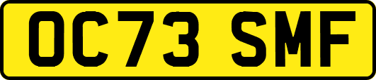 OC73SMF
