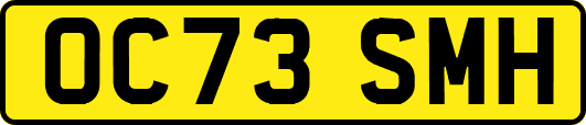 OC73SMH