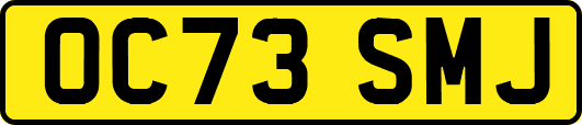 OC73SMJ