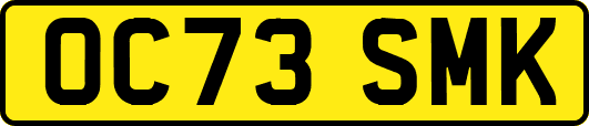 OC73SMK