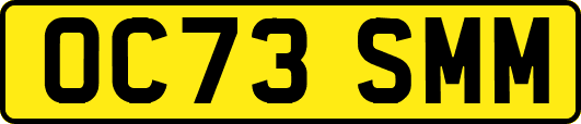 OC73SMM