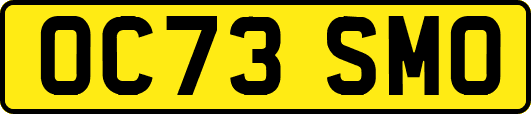 OC73SMO