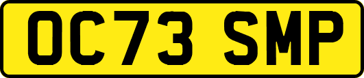 OC73SMP