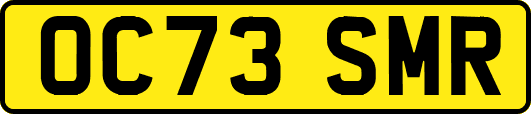 OC73SMR