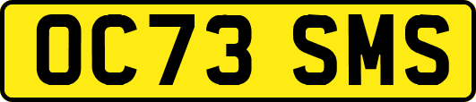 OC73SMS