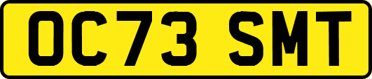 OC73SMT