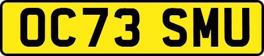 OC73SMU