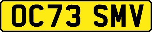 OC73SMV