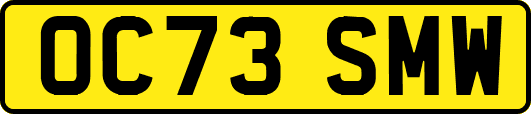 OC73SMW