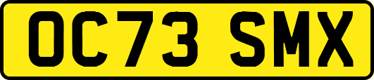 OC73SMX