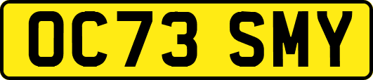 OC73SMY