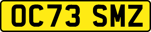 OC73SMZ