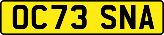 OC73SNA