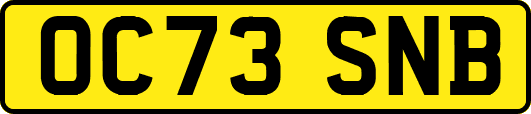 OC73SNB