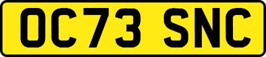 OC73SNC