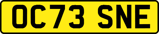 OC73SNE