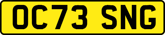 OC73SNG