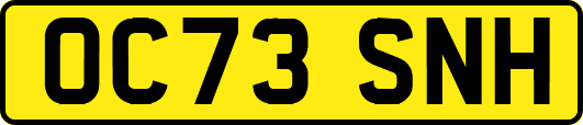 OC73SNH