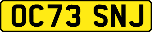 OC73SNJ