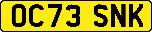 OC73SNK
