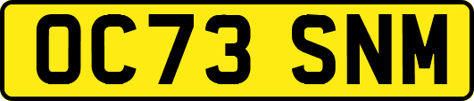 OC73SNM