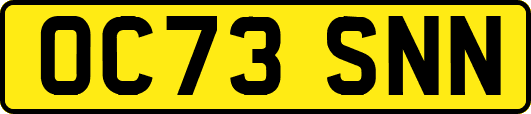 OC73SNN