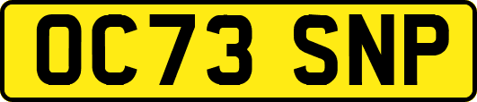 OC73SNP