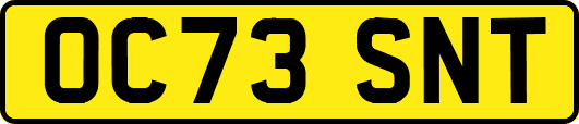 OC73SNT