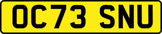 OC73SNU