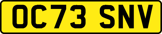 OC73SNV