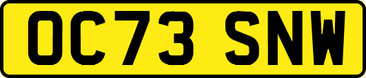 OC73SNW