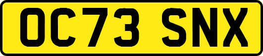 OC73SNX