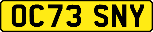 OC73SNY