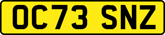 OC73SNZ