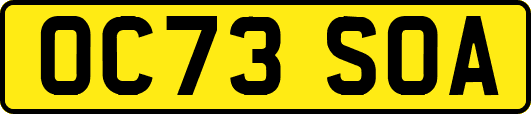 OC73SOA