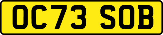 OC73SOB